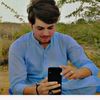ladla.yar2