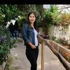 marthincheran1