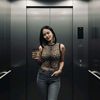 aulia20050