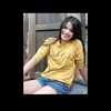 nweniaye9753
