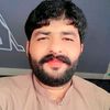 awais_gujjar447