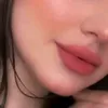 user92334622894881