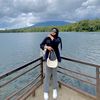 inicheliaa_