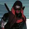 doo_sick