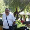 radulesculiviu0