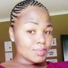 gracemadilengtlea