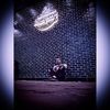mohamedezat12073