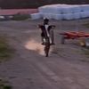 philippe_ouellet11