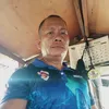 _rudy_91