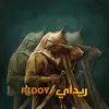 ridoyhasan2.0