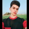 mat_lk46