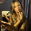 ewa