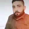 302sufyangujjar