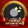 84_daiphat