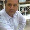 aroldoalmeida2022