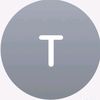 tanyong_2014_