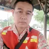 sayan_chaiya