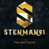 stenman91