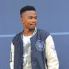 mfanadee