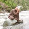 samiulhaq023