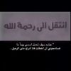 abdudi7