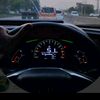 ali_mehar_official45
