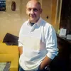 franck.vesoul