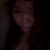 stoner_tati