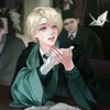 baby_milo29