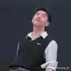 zin_emojicat