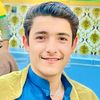hakeem7845