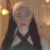 its.ninaluv