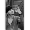 itsfaizan067