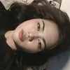 ice_kreme_cake