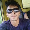 tegarsupriadi11