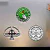 danarjaza9