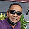 ARIEF W