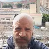 panzavoltaerik