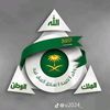 nouf3707
