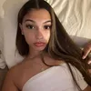 actualghosterco