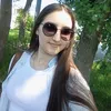 vikysik_d_