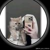 jannatshehzad3
