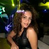 mahitabshalaby