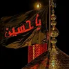 huda23425