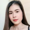saocungduoc0608