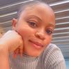 queenlateefah359