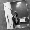 dayanay___