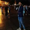 tariqelhadaji
