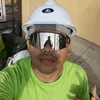 bryan_lgrms