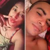 diassisfernandes3